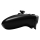 STEELSERIES Nimbus+ (iOS, iPad , Apple TV) 69089 - 588765 - zdjęcie 5